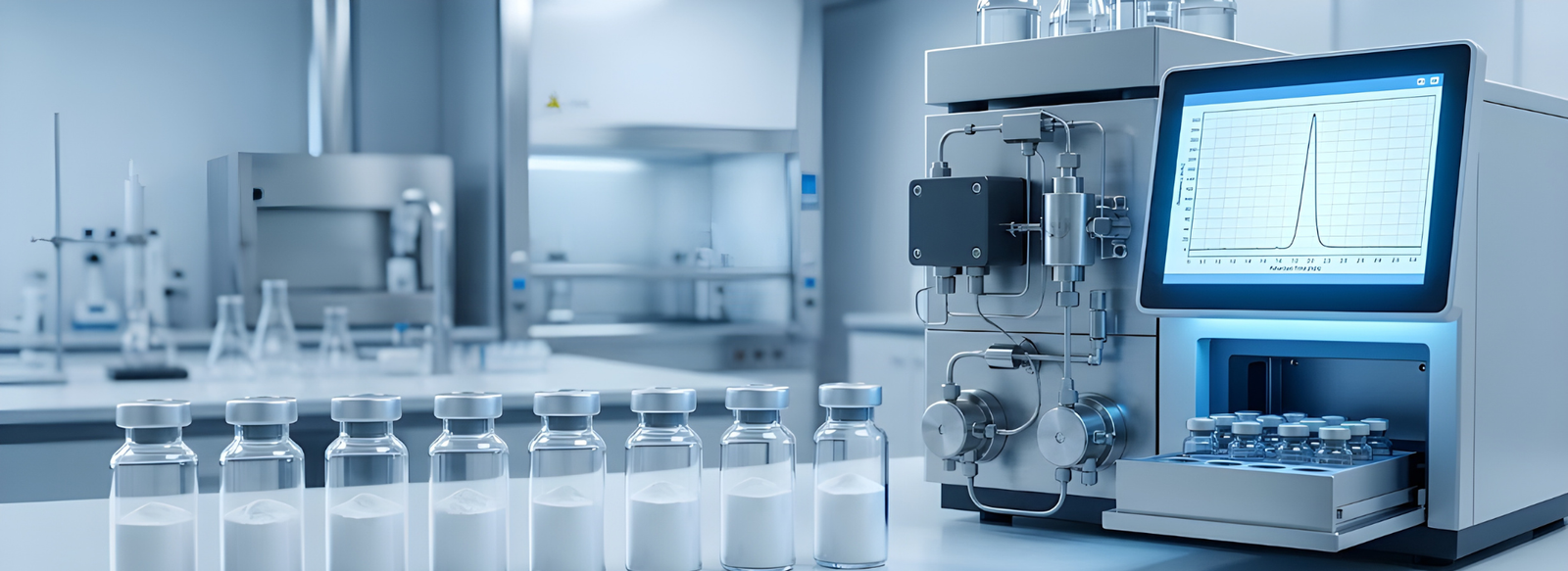 AZPEP peptide products