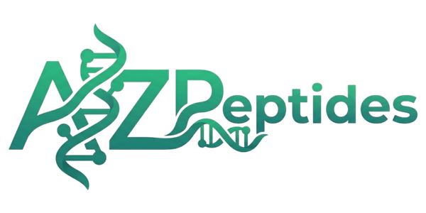 AZPEP Biotech